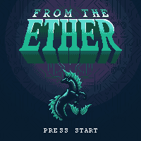 Ether1