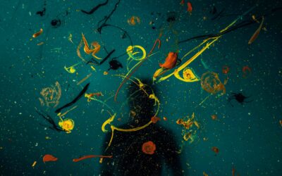 Reignite your creative spark!